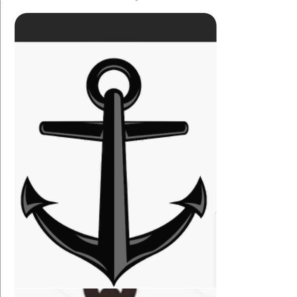 Meet your Posher, Karla - Picture 1 of 1